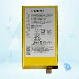 باتری سونی Sony Xperia Z5 Compact Lis1594erpc