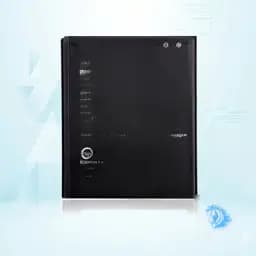 باتری لنوو Lenovo A330e / A399 Bl-239