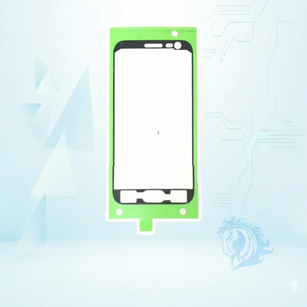 چسب دور ال سی دی Samsung Galaxy J2 / J200 LCD Screen Sticker - تصویر محصول
