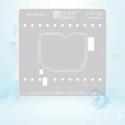 شابلون طبقات سامسونگ مدل Amaoe S916u-012 Samsung Galaxy S23 Plus / S916 خرید