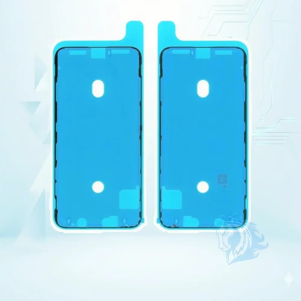 چسب دور ال سی دی آیفون Apple iPhone 12 mini LCD Screen Sticker - تصویر محصول