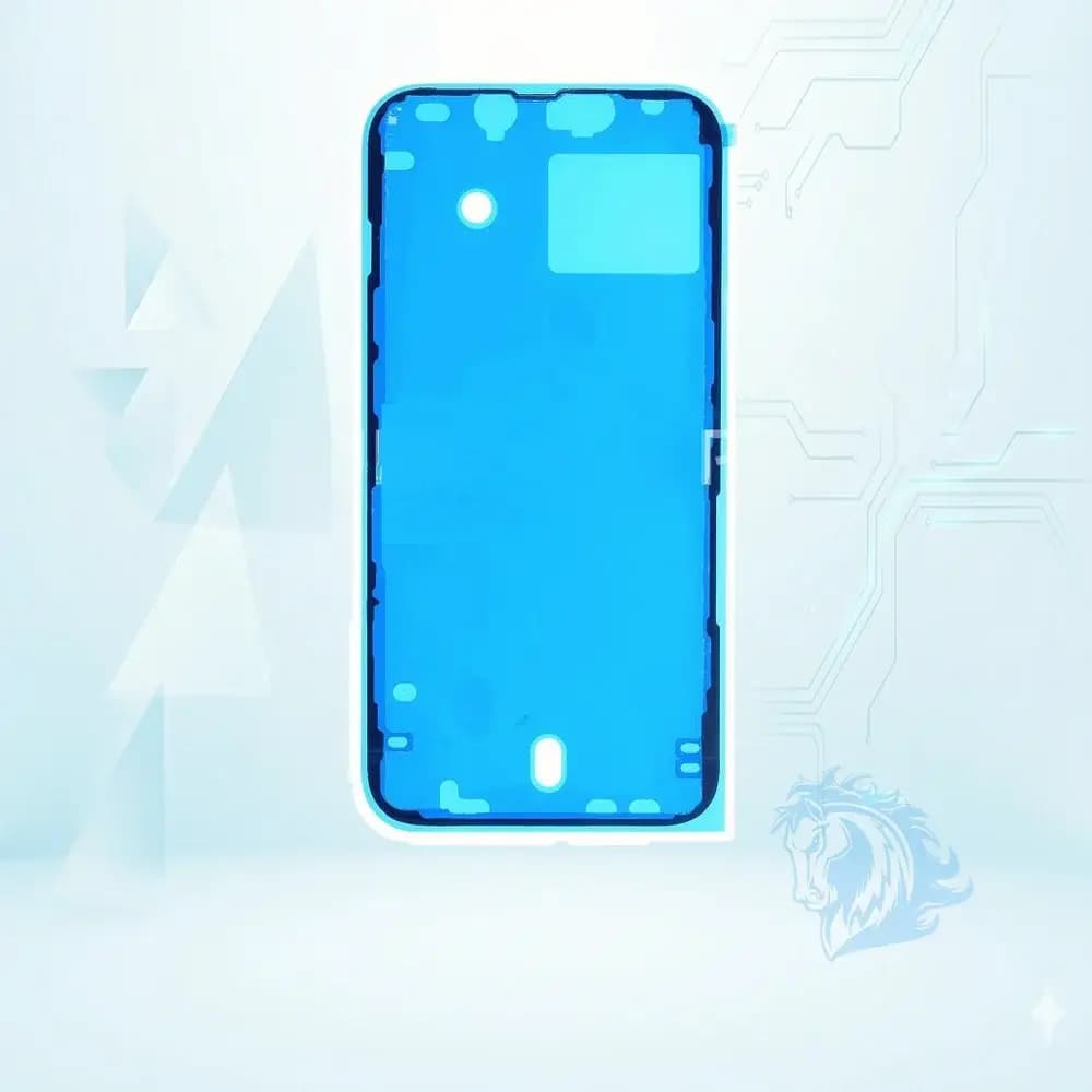 چسب دور ال سی دی آیفون Apple iPhone 13 LCD Screen Sticker - تصویر محصول
