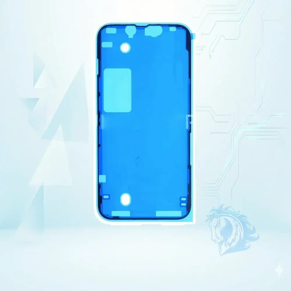 چسب دور ال سی دی آیفون Apple iPhone 13 Pro LCD Screen Sticker - تصویر محصول