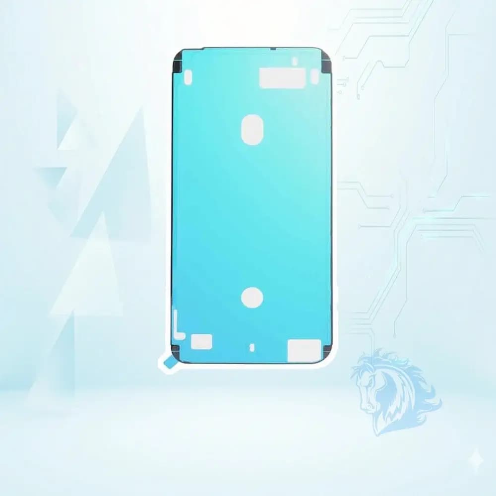 چسب دور ال سی دی Apple iPhone 6 Plus LCD Screen Sticker - تصویر محصول
