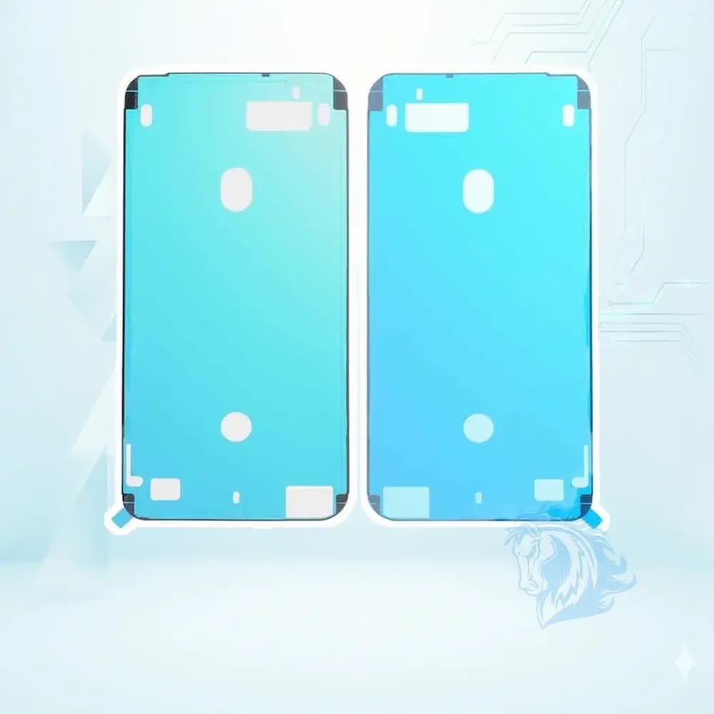 چسب دور ال سی دی Apple iPhone 6 Plus LCD Screen Sticker - تصویر 2