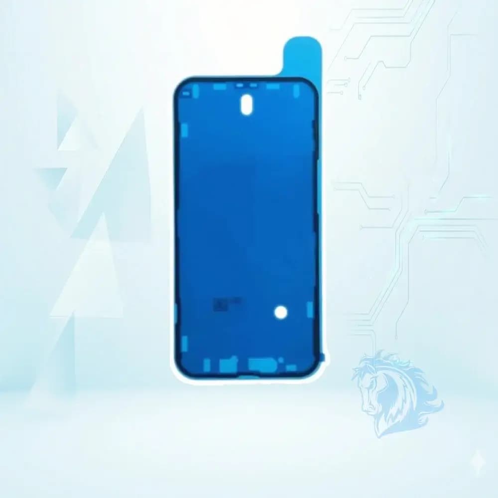 چسب دور ال سی دی آیفون Apple iPhone 14 LCD Screen Sticker - تصویر محصول