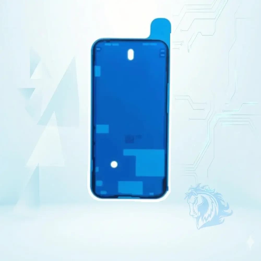 چسب دور ال سی دی آیفون Apple iPhone 14 Pro LCD Screen Sticker - تصویر محصول