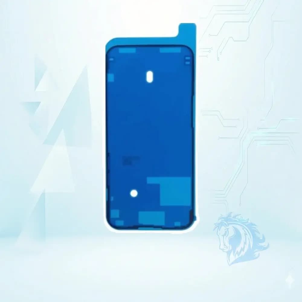چسب دور ال سی دی آیفون Apple iPhone 14 Pro Max LCD Screen Sticker - تصویر محصول