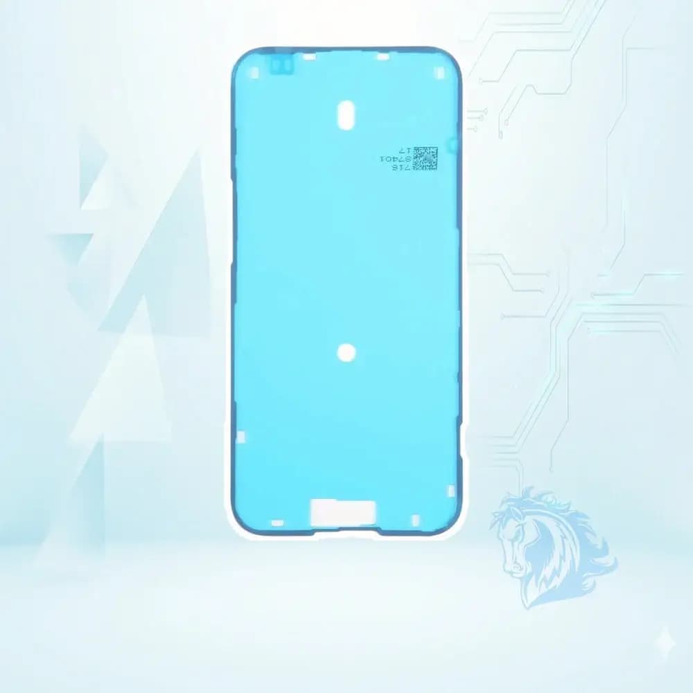 چسب دور ال سی دی آیفون Apple iPhone 15 Plus LCD Screen Sticker - تصویر محصول
