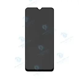 محافظ صفحه نمایش حریم شخصی شهر گلس مدل Fullpriv مناسب برای گوشی موبایل شیائومی Redmi Note 8 Pro / Redmi 9T / Redmi 9 Power / Poco M3