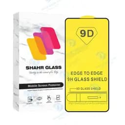 محافظ صفحه نمایش شهر گلس مدل Fullsh مناسب برای گوشی موبایل شیائومی Mi 9T Pro / Mi 9T / Redmi K20 Pro / Redmi K20