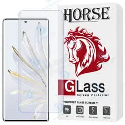 محافظ صفحه نمایش هورس مدل UVH20 مناسب برای گوشی موبایل آنر 70