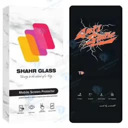 محافظ صفحه نمایش شهر گلس مدل ANTS20 مناسب برای گوشی موبایل شیائومی Redmi Note 14S