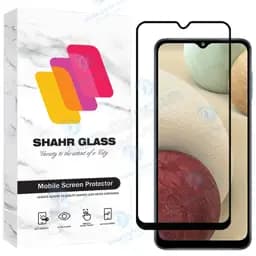 محافظ صفحه نمایش شهر گلس مدل Crcs مناسب برای گوشی موبایل شیائومی Redmi A1 / A1 Plus / A2 / A2 Plus
