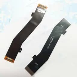 فلت مادربرد Xiaomi Redmi Pro