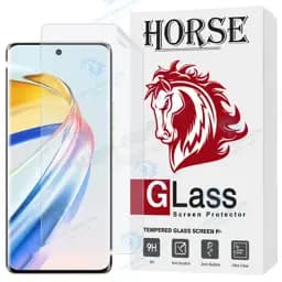 محافظ صفحه نمایش هورس مدل HFNMTB20 مناسب برای گوشی موبایل آنر X9b