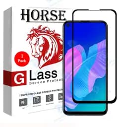 محافظ صفحه نمایش هورس مدل Ful-H مناسب برای گوشی موبایل هوآوی Y7p