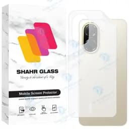 محافظ پشت گوشی شهر گلس مدل Snmb مناسب برای گوشی موبایل شیائومی Poco C71 4G