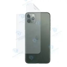 محافظ پشت گوشی شهر گلس مدل Nanomp مناسب برای گوشی موبایل اپل iPhone 11 Pro Max