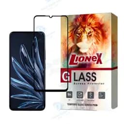محافظ صفحه نمایش لایونکس مدل Fulslli مناسب برای گوشی موبایل وکال Vocal V1