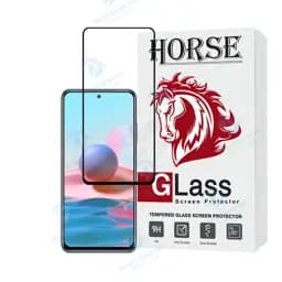 محافظ صفحه نمایش هورس مدل Fulslho مناسب برای گوشی موبایل موتورولا Moto G54