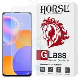 محافظ صفحه نمایش هورس مدل SIMH20 مناسب برای گوشی موبایل شیائومی Redmi Turbo 4 / Poco X7 Pro / Poco F7 Pro 5G / Redmi Note 14s 4G