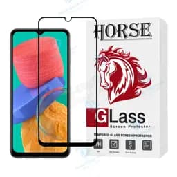 محافظ صفحه نمایش هورس مدل Fulslho مناسب برای گوشی موبایل نوکیا 5.3