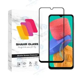 محافظ صفحه نمایش شهر گلس مدل Fulslsh مناسب برای گوشی موبایل شیائومی Redmi 10A