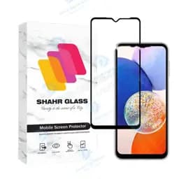 محافظ صفحه نمایش شهر گلس مدل Fushمناسب برای گوشی موبایل آنر X7a