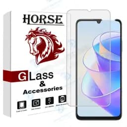 محافظ صفحه نمایش هورس مدل Smh مناسب برای گوشی موبایل آنر X7a