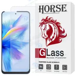 محافظ صفحه نمایش هورس مدل SIMH30 مناسب برای گوشی موبایل بلک ویو Shark 9