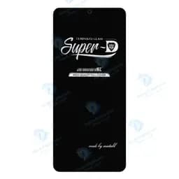 محافظ صفحه نمایش شهر گلس مدل Sprbp مناسب برای گوشی موبایل شیائومی 12T / 12T Pro