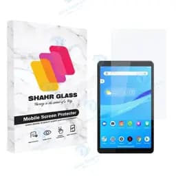 محافظ صفحه نمایش شهر گلس مدل SMPT1 مناسب برای تبلت لنوو Tab M8