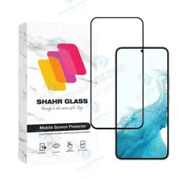 محافظ صفحه نمایش شهر گلس مدل Crmsnwsh مناسب برای گوشی موبایل شیائومی Redmi 9 / Poco C3 / Poco C31