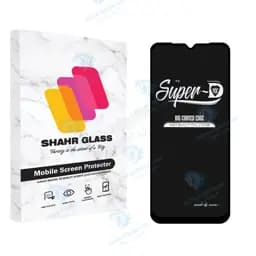 محافظ صفحه نمایش شهر گلس مدل Superd مناسب برای گوشی موبایل سامسونگ Galaxy A32 5G
