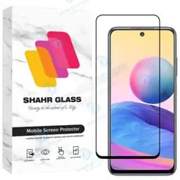 محافظ صفحه نمایش شهر گلس مدل CERS30 مناسب برای گوشی موبایل موتورولا Moto Edge 30 / G22 / G52 / G72 / Moto G13 / G23 / G53 / G73 / G14 / G54 / G54 Power / G64 / G84 / G04 / E14 / وکال Vocal V2 / V11