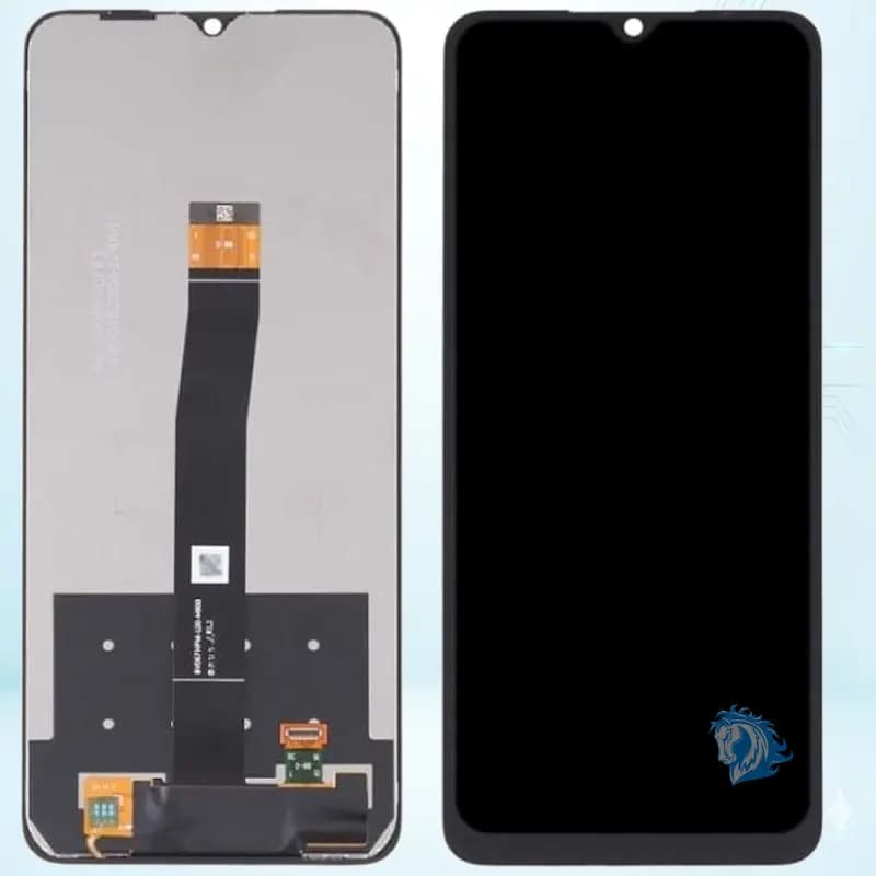 تاچ و ال سی دی شیائومی Xiaomi Poco C40 Touch & LCD - تصویر محصول
