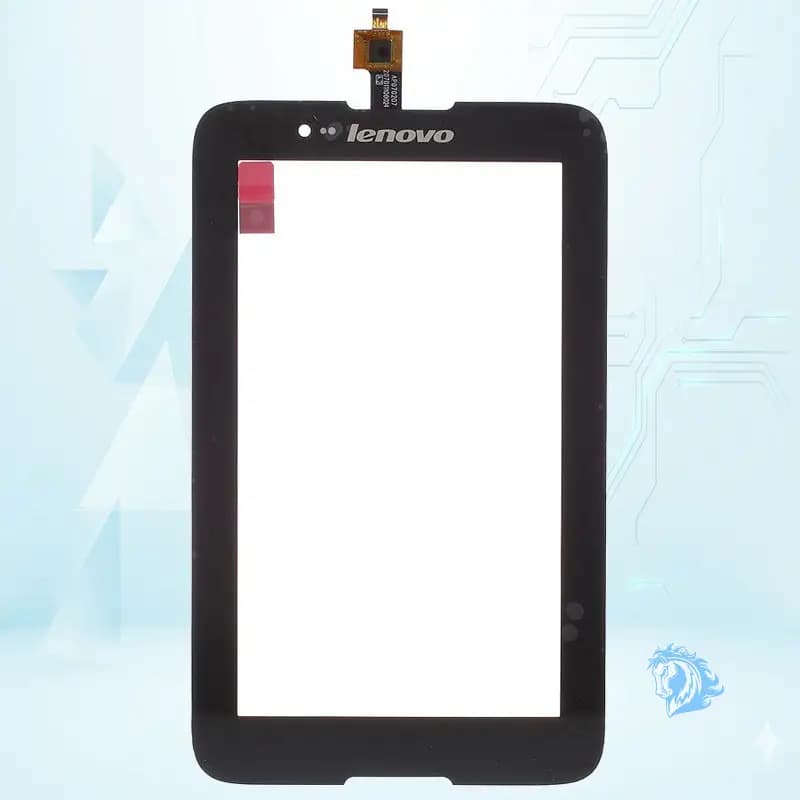تاچ لنوو Lenovo A7-30 A3300 Touch Screen Digitizer - تصویر محصول