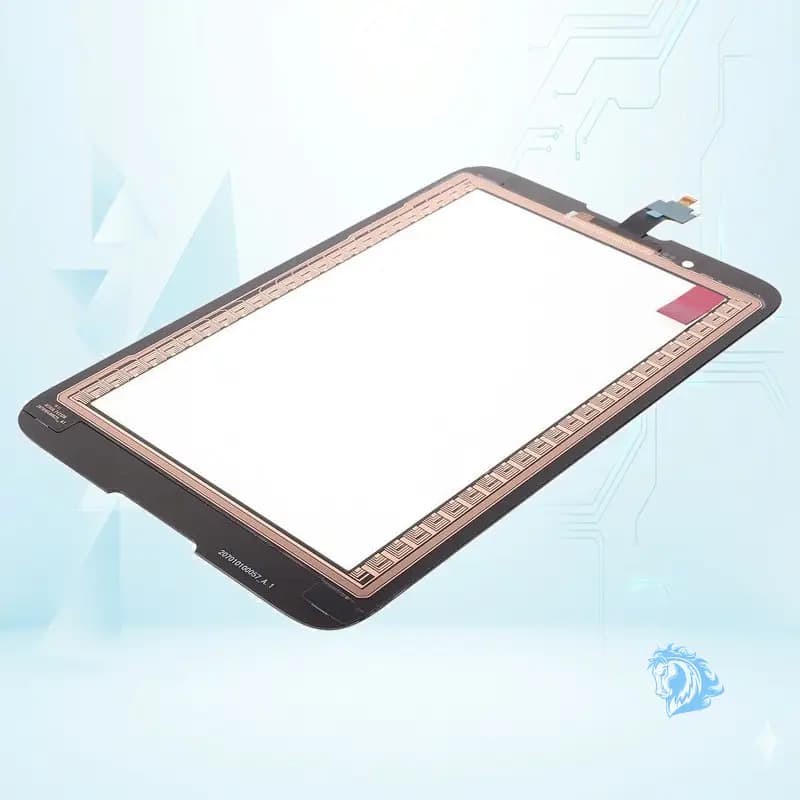 تاچ لنوو Lenovo A7-30 A3300 Touch Screen Digitizer - تصویر 3