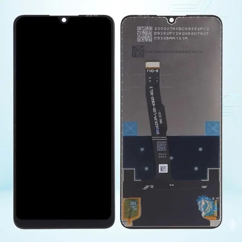 تاچ و ال سی دی هوآوی Huawei P30 Lite Touch & LCD - تصویر محصول