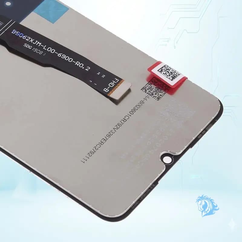 تاچ و ال سی دی هوآوی Huawei P30 Lite Touch & LCD - تصویر 2