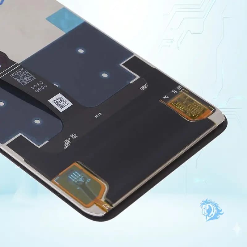 تاچ و ال سی دی هوآوی Huawei P30 Lite Touch & LCD - تصویر 3