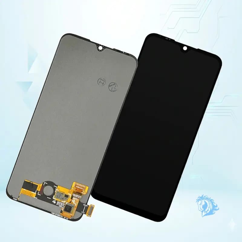 تاچ و ال سی دی شیائومی Xiaomi Mi A3 Touch & LCD - تصویر محصول