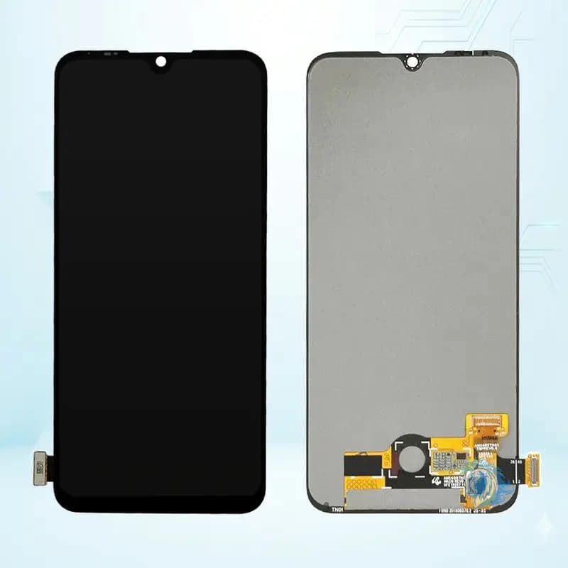 تاچ و ال سی دی شیائومی Xiaomi Mi A3 Touch & LCD - تصویر 2