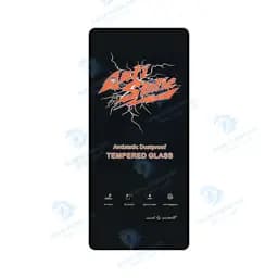 محافظ صفحه نمایش آنتی استاتیک شهر گلس مدل Antista مناسب برای گوشی موبایل شیائومی Poco F5/ Poco F5 Pro/ Poco M6 Pro 4G / Redmi Note 13 Pro 5G / Redmi Note 13 Pro 4G