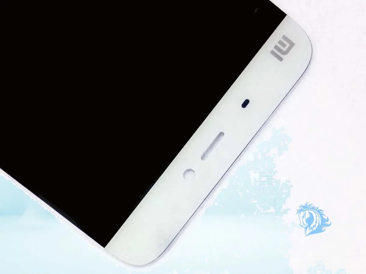 تاچ و ال سی دی Xiaomi Mi 5 - تصویر 4