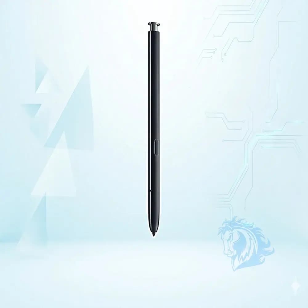 قلم سامسونگ Samsung Galaxy Note 10 / N970 - تصویر محصول