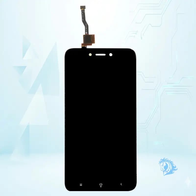 تاچ و ال سی دی Xiaomi Redmi 5A - تصویر 3