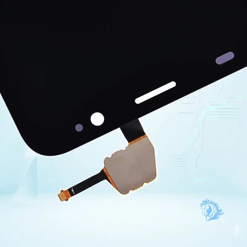 تاچ و ال سی دی Asus Zenfone 2 / 2 Deluxe Ze551ml - تصویر 3