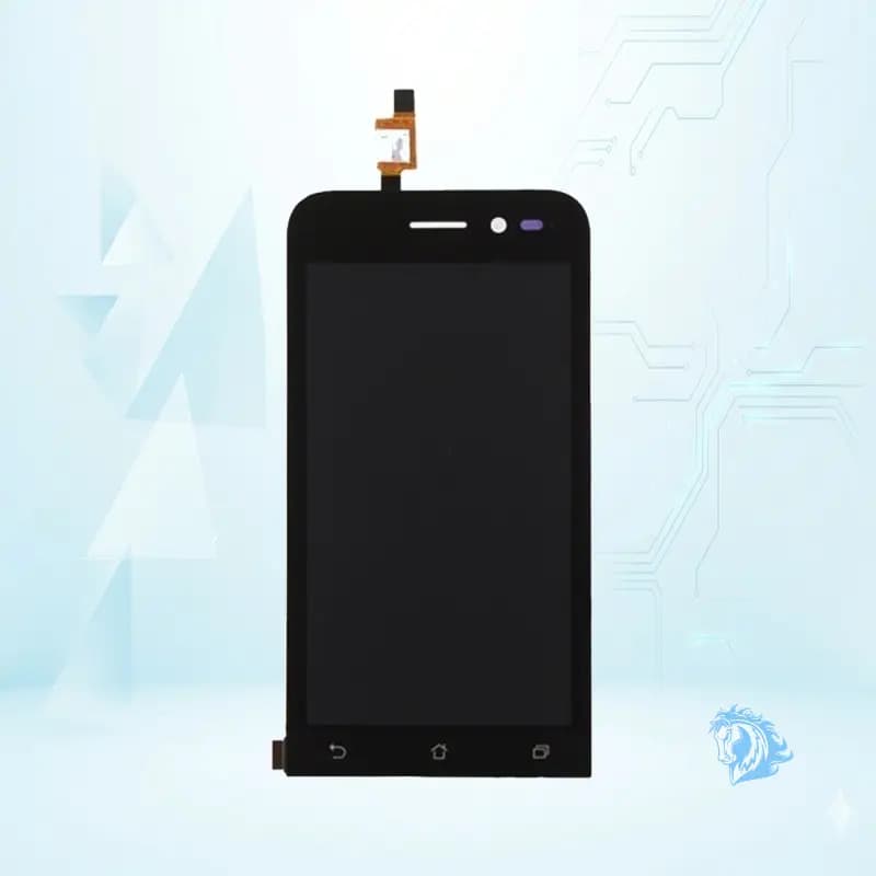 تاچ و ال سی دی Asus Zenfone Go Zb452kg - تصویر 3